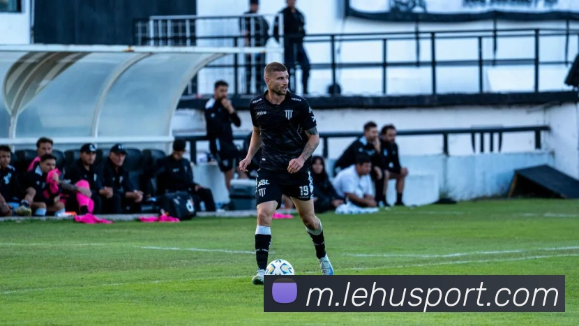 乐虎国际平台生态图