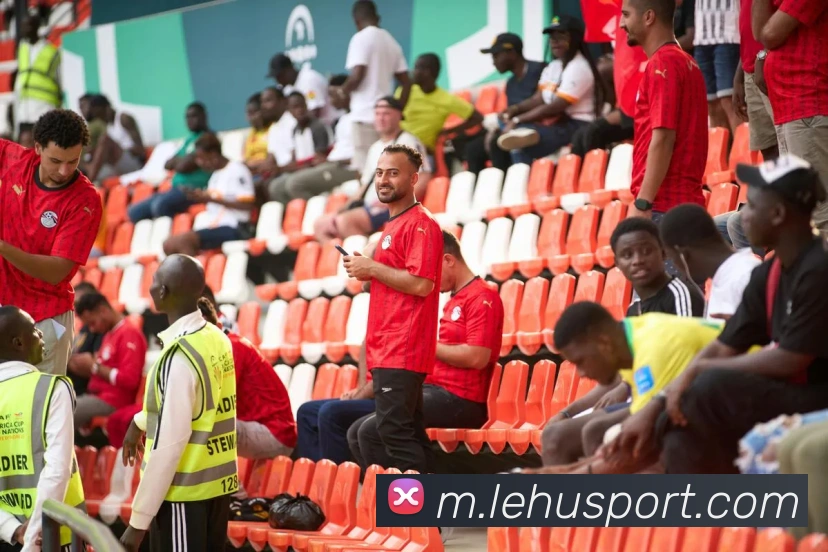 乐虎国际全站App